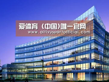 案例展示五(图1)