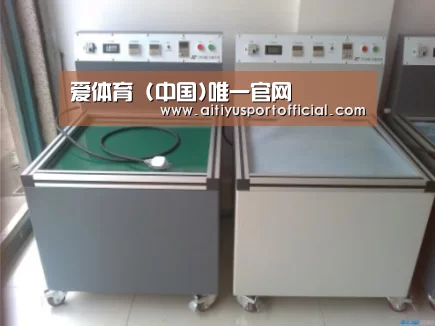 产品名称一(图1)