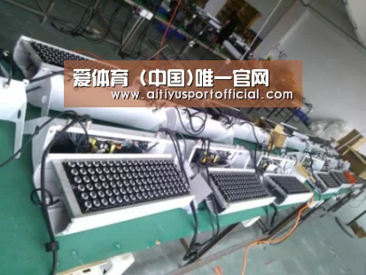 产品名称七(图1)