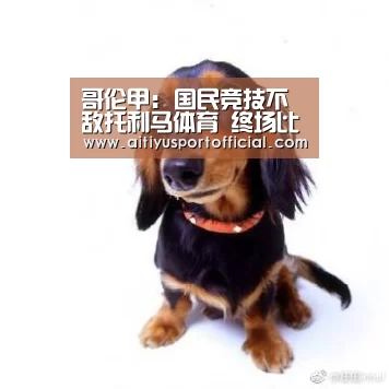 哥伦甲: 国民竞技不敌托利马体育 终场比分2:1:爱体育官方(图2) 爱体育娱乐
