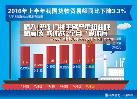 爱体育娱乐